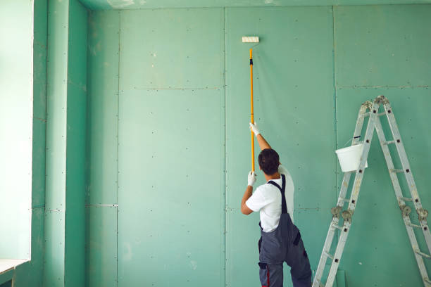 Best Commercial Painting  in Gloucester City, NJ